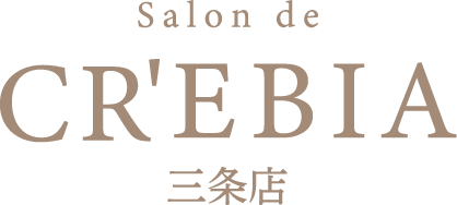 美肌脱毛専門店 Salon de CR'EBIA三条店【サロンドクレビア】